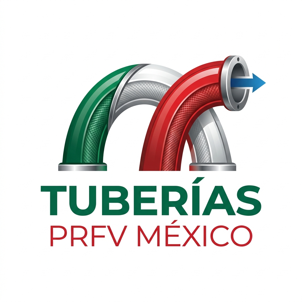 Logo tuberiasprfv.com